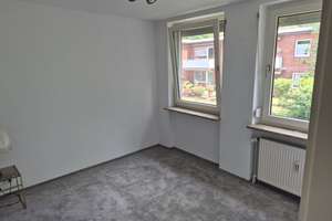 Schönes Reihenmittelhaus in Hamburg-Niendorf – Die vollständige Adresse der Immobilie erhältst du vom Anbieter., 22453 Niendorf, Hamburg – Vorschaubild 10