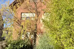 Charmantes REH mit viel Potential in Blumenberg! – Köln – Vorschaubild 3