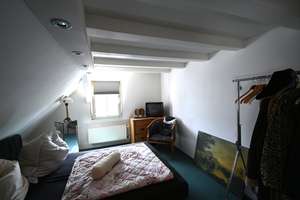 **** Großzügige Doppelhaushälfte in Teileigentum in Solingen-Höhscheid...**** – Die vollständige Adresse der Immobilie erhältst du vom Anbieter., 42657 Burg/Höhscheid, Solingen – Vorschaubild 15
