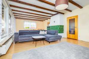 Ihr neues Zuhause in Bobingen: Großzügiges Einfamilienhaus mit Charme und Potenzial – Augsburg (Kreis) – Vorschaubild 8