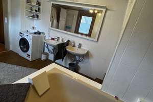 Einfamilienhaus in Königsbronn – Brenzquellstrase 7, 89551 Königsbronn – Vorschaubild 20
