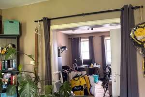 zentrale 3-Zimmer Wohnung in Aachen – Schenkendorfstraße 19, 52066 Frankenberg, Aachen – Vorschaubild 7