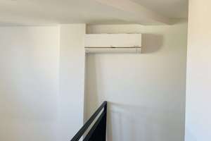 ***TRAUMHAFTE MAISONETTEWOHNUNG  - 4 ,5 ZIMMER IM DACHGESCHOSS - BALKON - KLIMAANLAGE - STELLPLATZ** – Ostheimstr.  13a, 4328 Sellerhausen-Stünz, Leipzig – Vorschaubild 17