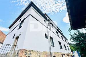 Umfangreich saniertes Gebäudeensemble mit 8 Wohneinheiten / 4 Garagen  – Die vollständige Adresse der Immobilie erhältst du vom Anbieter., 34621 Frielendorf – Vorschaubild 3