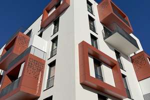 Property thumbnail 59