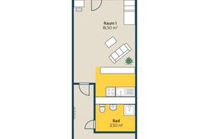 Property thumbnail 2