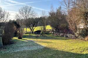 Wohlfühlhaus (REH) mit attraktivem Grundstück angrenzend an die Feldflur in Bovenden-Lenglern ! – Die vollständige Adresse der Immobilie erhältst du vom Anbieter., 37120 Bovenden – Vorschaubild 2