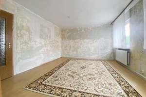 Endlich Platz für die ganze Familie - Haus mit Garten in Nürnberg-Altenfurt – Die vollständige Adresse der Immobilie erhältst du vom Anbieter., 90475 Altenfurt Nord, Nürnberg – Vorschaubild 9