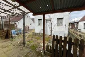 Sanierungsbedürftiges 3-Zi. RMH mit eigenem Garten in Hamburg. Erweiterungspotenzial auf ca.110m²! – Die vollständige Adresse der Immobilie erhältst du vom Anbieter., 22117 Billstedt, Hamburg – Vorschaubild 23