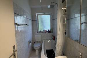 (Ab 01.09.2026) 2-Zimmer-Wohnung im schönen Alt-Tempelhof, 55qm, ruhig – Die vollständige Adresse der Immobilie erhältst du vom Anbieter., 12103 Tempelhof, Berlin – Vorschaubild 9