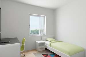 Viel Platz, viel Fläche, viele Möglichkeiten - RMH in exzellenter Lahe – Isaraustraße 48, 82538 Geretsried – Vorschaubild 47