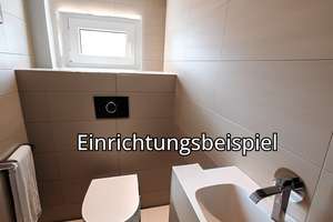Das perfekte Familiendomizil! – Die vollständige Adresse der Immobilie erhältst du vom Anbieter., 72458 Albstadt – Vorschaubild 46