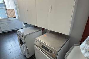 Wohnen oder investieren in Lindenthal – sanierte 1-Zimmer-Wohnung direkt an der Universität – Universitätsstraße 20, 50937 Lindenthal (Ortsteil), Köln – Vorschaubild 10