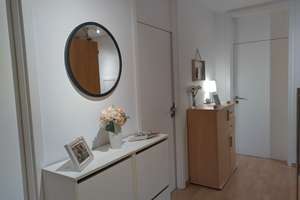 Property thumbnail 14