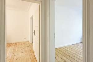 Modernes Wohnen trifft klassischen Altbau – Die vollständige Adresse der Immobilie erhältst du vom Anbieter., 22769 Altona-Nord, Hamburg – Vorschaubild 13