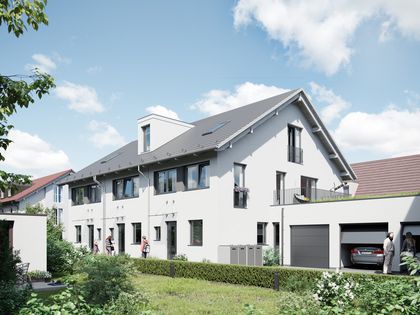 Haus Mieten In Munchen Immobilienscout24