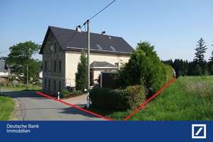Zwei.- bis Dreifamilienhaus in ländlich schöner Lage – Die vollständige Adresse der Immobilie erhältst du vom Anbieter., 8328 Stützengrün – Vorschaubild 1
