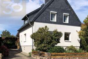 Gepflegtes Einfamilienhaus in Jembke mit Doppelcarport! Meine Immobilie = Mein Makler! – Die vollständige Adresse der Immobilie erhältst du vom Anbieter., 38477 Jembke – Vorschaubild 21