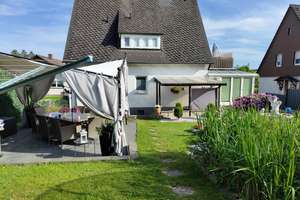 Prädikat: familienfreundlich! – Die vollständige Adresse der Immobilie erhältst du vom Anbieter., 58739 Wickede (Ruhr) – Vorschaubild 6