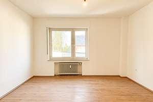 *** Helle 2-Zimmer-Wohnung mit Balkon in BO-Gerthe *** – Lothringerstraße 57, 44805 Gerthe, Bochum – Vorschaubild 4