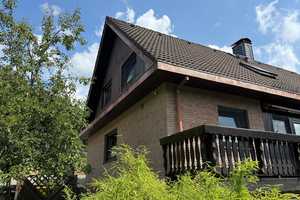 Viel Platz für die Familie - großzügiges Haus mit Einliegerwohnung in naturnaher Lage – Olpe (Kreis) – Vorschaubild 2