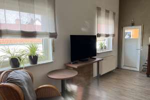 Mehrgenerationenhaus mit zwei Wohneinheiten, Garten und Pool – Die vollständige Adresse der Immobilie erhältst du vom Anbieter., 63533 Mainhausen – Vorschaubild 21