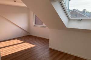 Energieeffiziente Neubauwohnung mit sonnigem Balkon – Heideggerstr. 19, 48165 Hiltrup-Mitte, Münster – Vorschaubild 3
