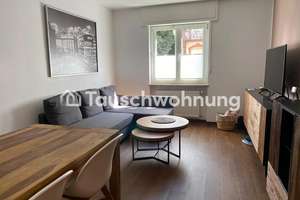 Tauschwohnung: Perfekt für Singles and Couples in Duisburg-Mitte – Die vollständige Adresse der Immobilie erhältst du vom Anbieter., 47051 Altstadt, Duisburg – Vorschaubild 2