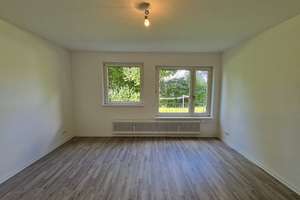 Ihre neue 3-Zimmerwohnung in Dortmund-Rahm - RENOVIERUNG LÄUFT AKTUELL! – Jungferntalstraße 94, 44369 Jungferntal-Rahm, Dortmund – Vorschaubild 2