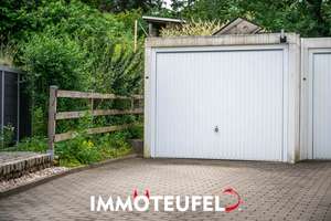 Naturnah wohnen in Reichenhain – Moderne Doppelhaushälfte mit hochwertiger Ausstattung – Die vollständige Adresse der Immobilie erhältst du vom Anbieter., 9125 Reichenhain, Chemnitz – Vorschaubild 10