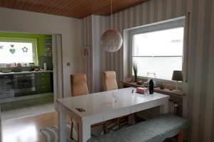 Wunderschönes 6-Zimmer-EFH provisionsfrei! – Die vollständige Adresse der Immobilie erhältst du vom Anbieter., 63110 Rodgau – Vorschaubild 5