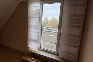 Wohnhaus + Wohn- und Geschäftshaus zu verkaufen – Fürstenwalder Weg 5+7, 68309 Mannheim – Vorschaubild 32