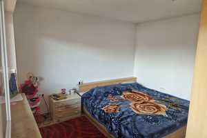 Attraktives Einfamilienhaus – Bahnhofstraße 23, 67161 Bad Dürkheim (Kreis) – Vorschaubild 8
