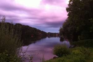 Property thumbnail 34