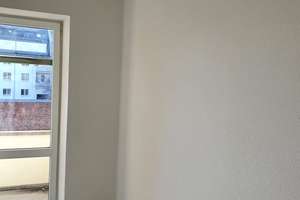 Tolle 3-Zimmerwohnung mit Balkon und Blicks ins Grüne – Grolmannstr. 10, 99085 Krämpfervorstadt, Erfurt – Vorschaubild 12