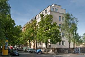 Property thumbnail 24