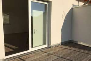 Ein Zuhause zum Ankommen – modernes Familienhaus mit Garten & großer Dachterrasse – Agnethaweg 4, 13055 Alt-Hohenschönhausen, Berlin – Vorschaubild 21