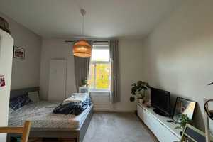 840.0 € - 22.0 m² - 1.0 Zi. – Stuttgart – Vorschaubild 3