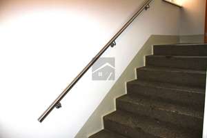 Bautzen MFH in zentraler Wohnlage – Die vollständige Adresse der Immobilie erhältst du vom Anbieter., 2625 Bautzen – Vorschaubild 15