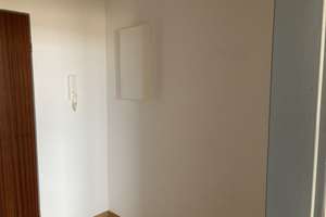 Ihr perfektes kleines Apartment mitten im Geschehen – Wendenring 4, 38114 Nordstadt, Braunschweig – Vorschaubild 2