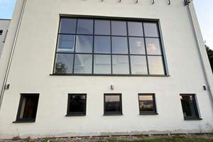 Spektakuläre 5 Zimmerwohnung mit gigantischer Aussicht und echtem Penthouse in bester Wohnlage – Reppersbergstraße 1A, 66119 Alt-Saarbrücken, Saarbrücken – Vorschaubild 4