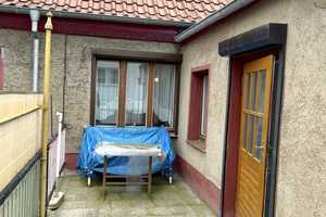 Das Glück hat ein Zuhause – Zwickau (Kreis) – Vorschaubild 6