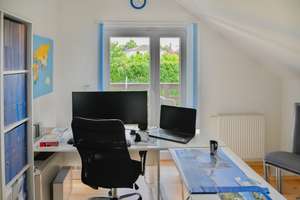 Traumhaftes freistehendes Haus – Komfort, Stil und Qualität vereint – Die vollständige Adresse der Immobilie erhältst du vom Anbieter., 38229 Gebhardshagen, Salzgitter – Vorschaubild 8