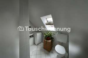 Tauschwohnung: 1-Zimmer Wohnung in bester Lage :) – Spichernstraße 4, 50672 Neustadt/Nord, Köln – Vorschaubild 8