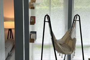 Property thumbnail 18