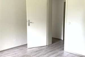2-Zimmer-Wohnung in Solingen Wald – Schellingstraße 2, 42719 Wald, Solingen – Vorschaubild 9