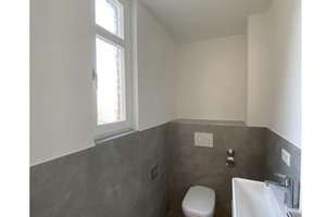 Wohnen mit Charakter: Großzügige 4,5-Zimmer-Wohnung in Stuttgart-Mitte – Werastraße 111, 70190 Kernerviertel, Stuttgart – Vorschaubild 7