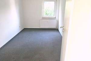 Schöne 2,5 Zimmer Wohnung unweit der Zeche Zollverein zu vermieten – Bonnekampstr. 17, 45307 Katernberg, Essen – Vorschaubild 6