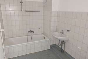 Für Studenten-Pärchen! 2 Zi.Whg. mit Balkon inkl. Pkw-Stellplatz an der Uni-Kiel – Meyerhofstr. 9, 24106 Wik, Kiel – Vorschaubild 8