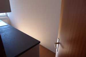 Und sogar mit schicker EBK!!! - Kuschelige 2-Raum in ländlicher Lage von Chemnitz – Gornauer Str. 91, 9125 Reichenhain, Chemnitz – Vorschaubild 7